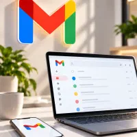 ساخت Gmail (جیمیل)با کیفیت،تحویل سریع با قیمت عالی
