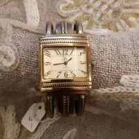 ساعت وینتج  خرید ازامریکا