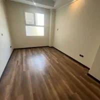 واحد ۱۶۰ متری/دوخواب/قیطریه/ویو مشجر|اجارهٔ آپارتمان|تهران, قیطریه|دیوار