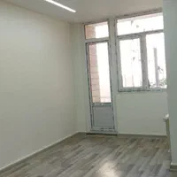فروش آپارتمان ۵۰ متری ۱ خوابه (نوسازی شده) پلیس|فروش آپارتمان|تهران, کاج|دیوار