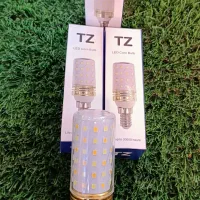 لامپ سه حالته بلالی لوستری باتراکم 84