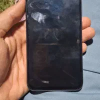 سامسونگ Galaxy A34 با حافظهٔ ۱۲۸ گیگابایت|موبایل|اهواز, اهواز|دیوار