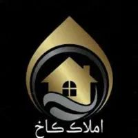 اجاره واحد 140 متری غرب شهرک کارمندان