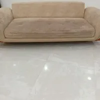 مبل شویی کیمیا|خدمات نظافت|ساوه, |دیوار