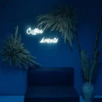 فروش امتیاز کافه فعال مرکز شهر