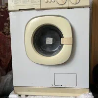 ماشین لباسشویی اوشن ایتالیا