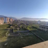 رهن ۱۰۰ متری پلاک یک دریا طبقه ۶