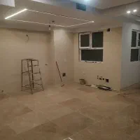 98 متری/نوساز/نور جنوب/طبقه 4/موسایی|فروش آپارتمان|تهران, شمس‌آباد|دیوار