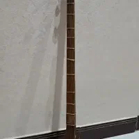 سه تار تزئینی