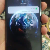 شیائومی Redmi Note 8 با حافظهٔ ۶۴ گیگابایت|موبایل|قزوین, |دیوار
