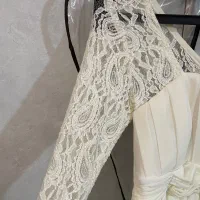 لباس عقد و بله برون|لباس|ارومیه, |دیوار