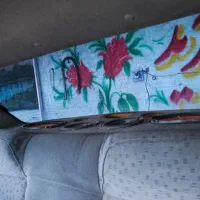 ریو|خودرو سواری و وانت|سراب, |دیوار