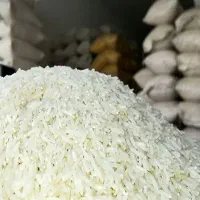 برنج هندی قیمت مناسب