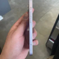 ایفون ۱۳ch 256 گیگ|موبایل|رشت, پیرسرا|دیوار