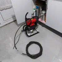 لوله بازکن(شبانه روزی)پیروزی نارمک وحیدیه گرگان