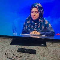 تلویزیون LED SONY سونی ۴۰ اینچ