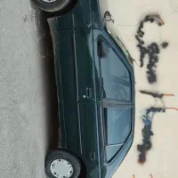 آردی|خودرو سواری و وانت|مریوان, |دیوار