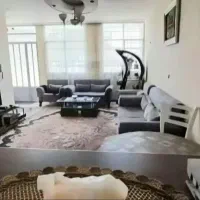 ویلایی ۸۸ متری / سند تک برگ / خوش قواره|فروش آپارتمان|فردیس, شهرک وحدت|دیوار