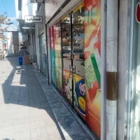 رهن و اجاره