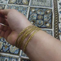 طلا
