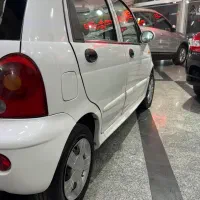 ام وی ام ۱۱۰ مدل ۹۳|خودرو سواری و وانت|تبریز, |دیوار