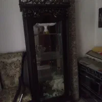 لوازم خانگی زیرقیمت|یخچال و فریزر|ملارد, |دیوار