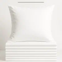 روتختی و... جشنواره فروش ویژه با تخفیفات واقعی