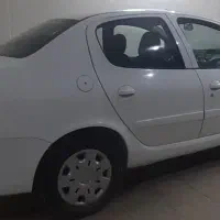 راناپلاس|خودرو سواری و وانت|خرم‌آباد, |دیوار