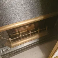 بخاری گازی|بخاری، هیتر، شومینه|ری, ملک‌آباد|دیوار