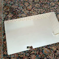 آینه