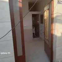 خانه نوساز کلید اول|اجارهٔ آپارتمان|نورآباد, |دیوار