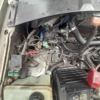 پژو 405مدل 83|خودرو سواری و وانت|بهارستان, |دیوار