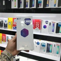 فروش داریا باند 1 از دم قسط بدون پیش پرداخت|موبایل|اصفهان, ارزنان|دیوار