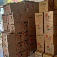 تخم مرغ عمده