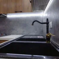 گلبهار/ آپارتمان های شیک و مدرن|فروش آپارتمان|گلبهار, شهر جدید گلبهار|دیوار