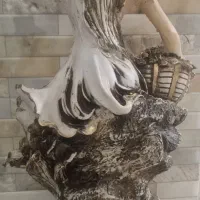 چهار مجسمه|مجسمه، تندیس، ماکت|زاهدان, |دیوار