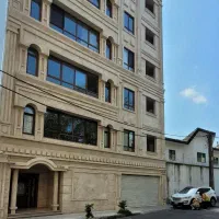 واحد های لوکس آپارتمانی در قلب منظریه|فروش آپارتمان|رشت, منظریه|دیوار