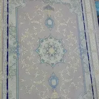 قالی فرش هجرت هجرت ۳۹|فرش|سیرجان, |دیوار