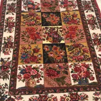 فرش دستبافت