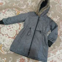 لباس زنانه ودخترانه|لباس|کرج, شهرک فهمیده|دیوار