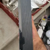 دوربین مداربسته|دوربین مداربسته|یزد, |دیوار