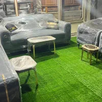 مبل 8نفره