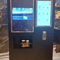 استخدام جوشکار و مونتاژ کار