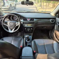 جک J5 اتومات مدل 94 بازدید لنگرود|خودرو سواری و وانت|رشت, منظریه|دیوار