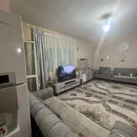 فروش آپارتمان مسکونی