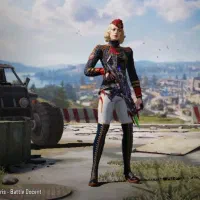 لول ۱۱۵|کنسول، بازی ویدئویی و آنلاین|بروجرد, |دیوار