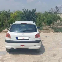 فروش|خودرو سواری و وانت|صفادشت, |دیوار