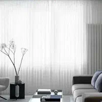 پرده|پرده، رانر، رومیزی|یاسوج, |دیوار