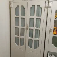 لوازم خانه|حراج|رباط‌کریم, رباط‌کریم|دیوار