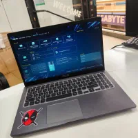 لپتاپ ایسوس نسل ۱۱